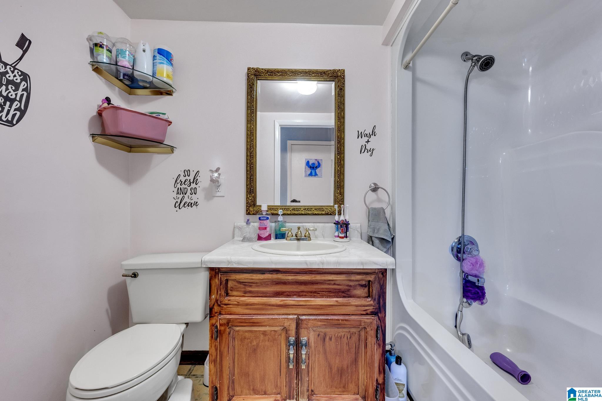621 Spring Trail Warrior, AL 35180 - Photo 27 of 33