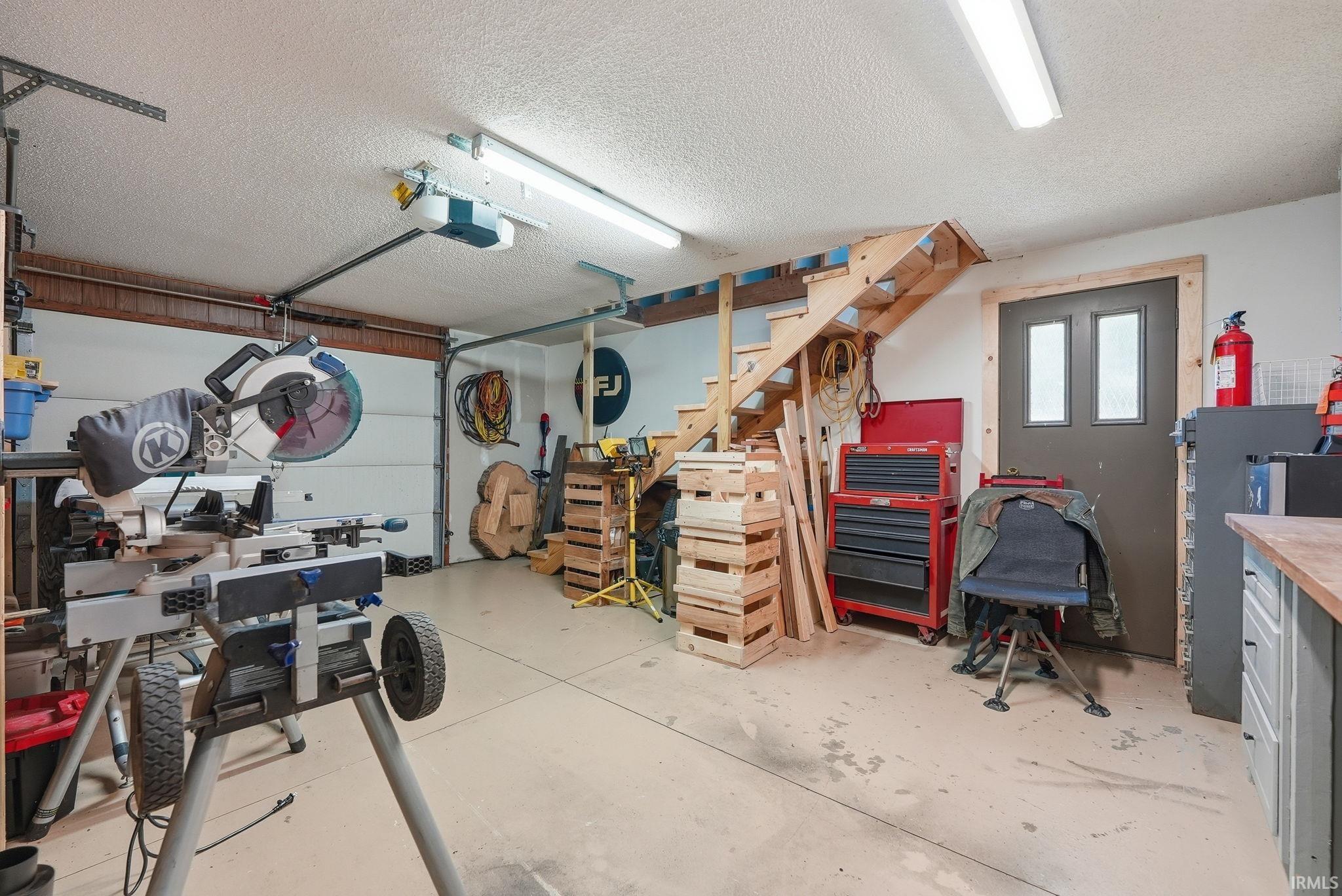7018 Kings Row Woodburn, IN 46797 - Photo 21 of 39