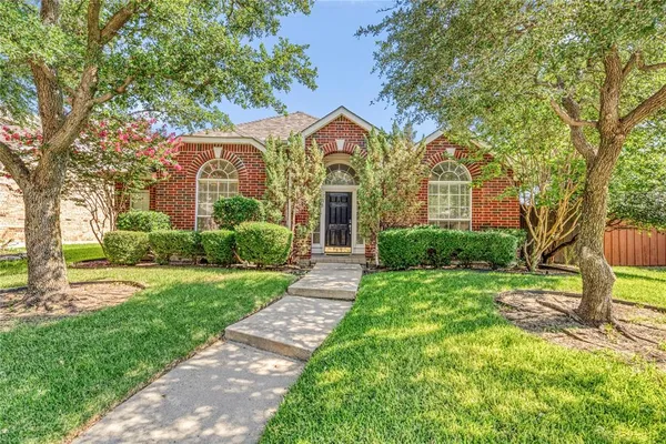 $3,000 | 1438 Royal Oaks Drive, Frisco, TX 75036