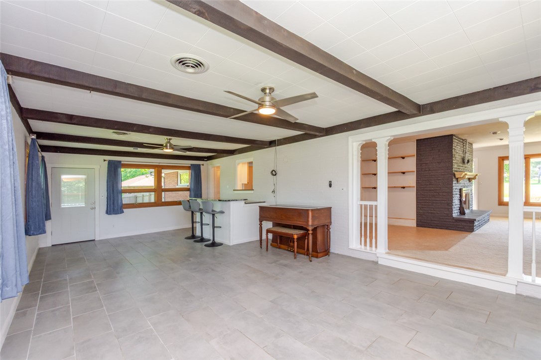 5665 Little Sugarcreek Road Dayton, OH 45440 - Photo 13 of 36