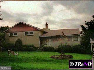 369 West Springfield Road Springfield, PA 19064 - Photo 1 of 1