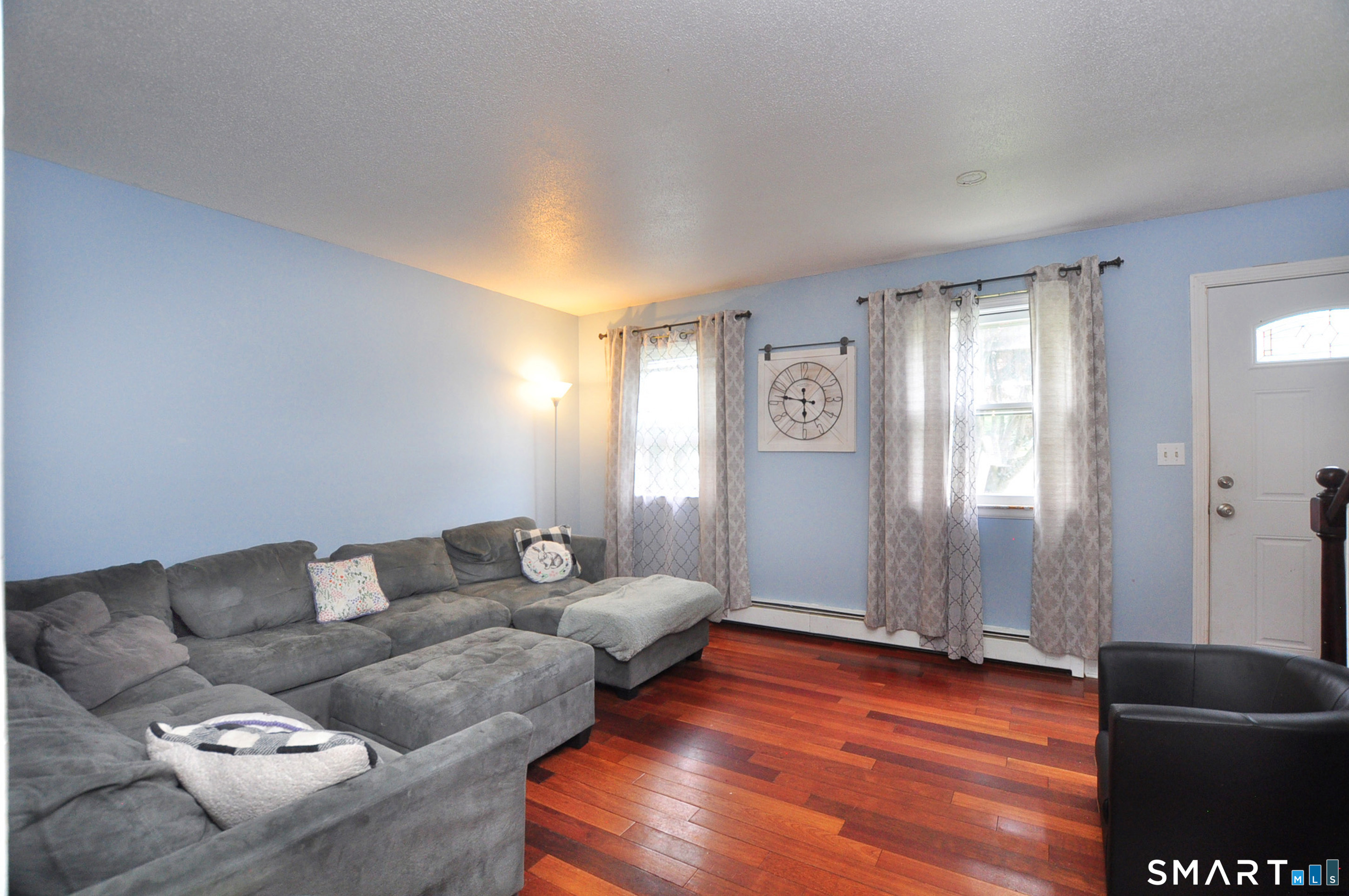 33 Allen Street Bristol, CT 06010 - Photo 6 of 22