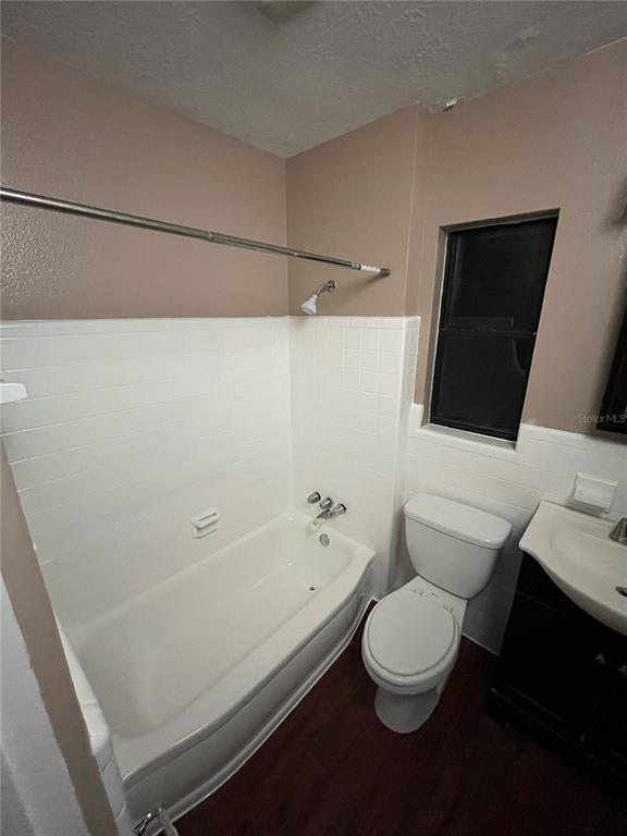 2152 Northeast 3rd Street Ocala, FL 34470 - Photo 7 of 13