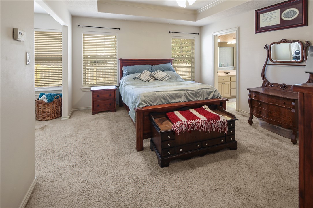 2051 Ravenstone Loop College Station, TX 77845 - Photo 13 of 36