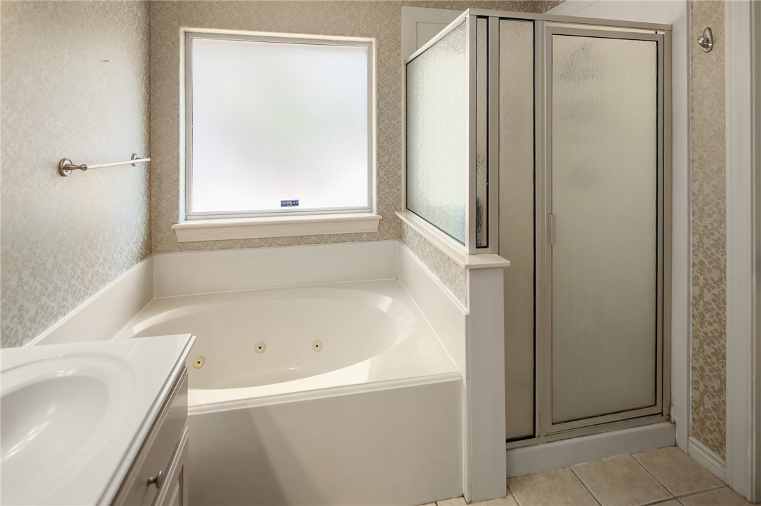 2051 Ravenstone Loop College Station, TX 77845 - Photo 17 of 36