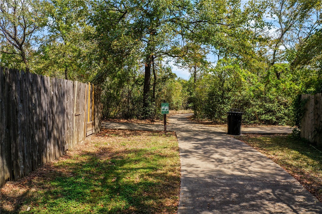 2051 Ravenstone Loop College Station, TX 77845 - Photo 36 of 36