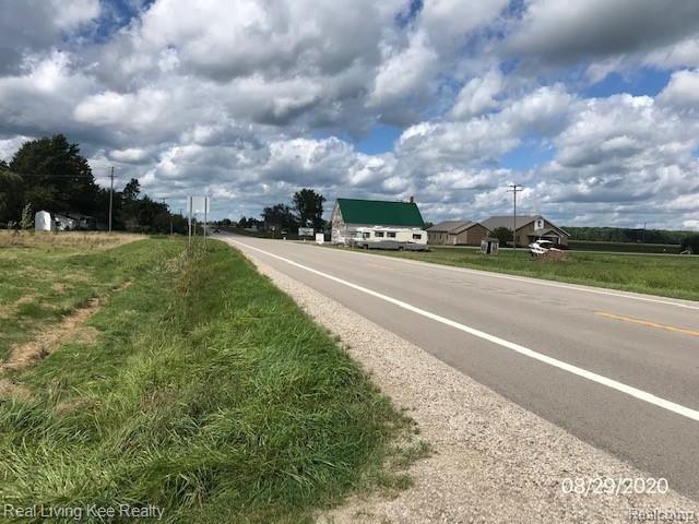 1471 Ubly Road Sandusky, MI 48471 - Photo 2 of 9 12_44_1244576_Subject_IMG_2249.jpg