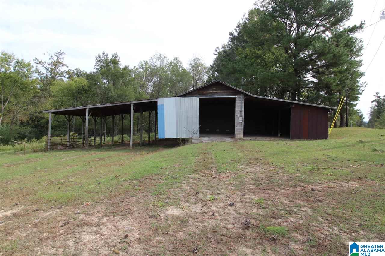 295 Nectar Circle Cleveland, AL 35049 - Photo 24 of 26