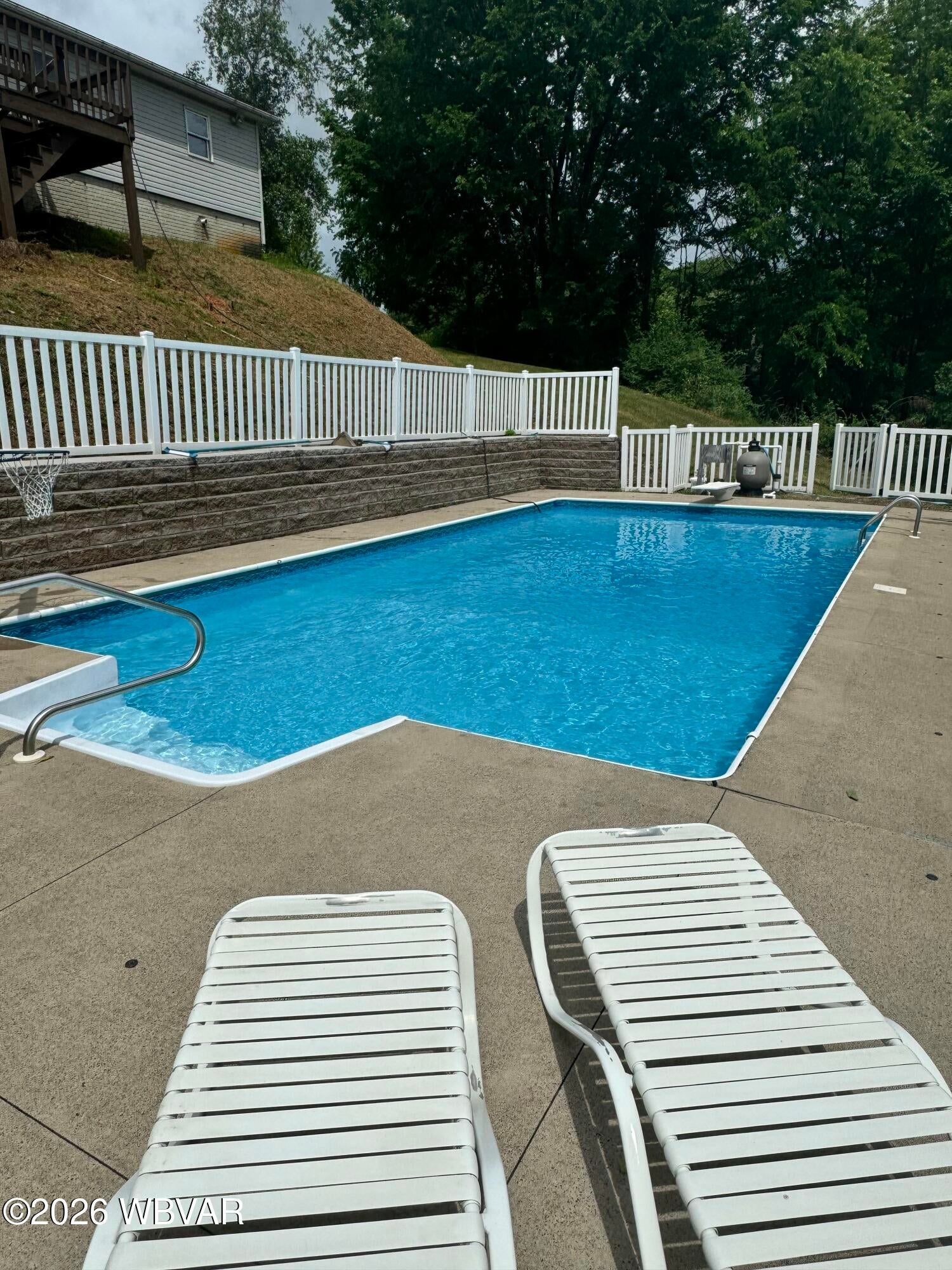 878 Heilman Road Montoursville, PA 17754 - Photo 47 of 56 Gallery Image 47