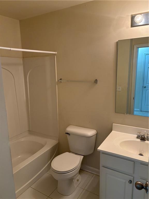 2098 Meadow Peak Road Duluth, GA 30097 - Photo 11 of 21