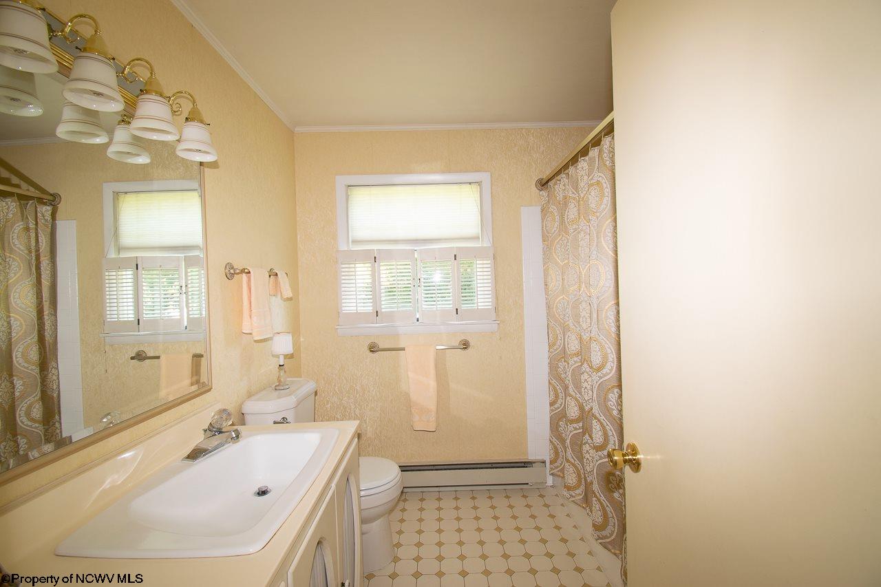 143 Miller Road Kingwood, WV 26537 - Photo 14 of 20 Gallery Image 14