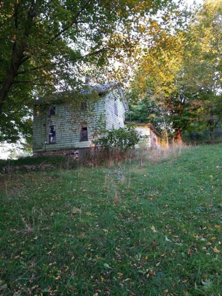 223 West Drake Road Dowling, MI 49050 - Photo 7 of 9 imagejpeg_0(12)