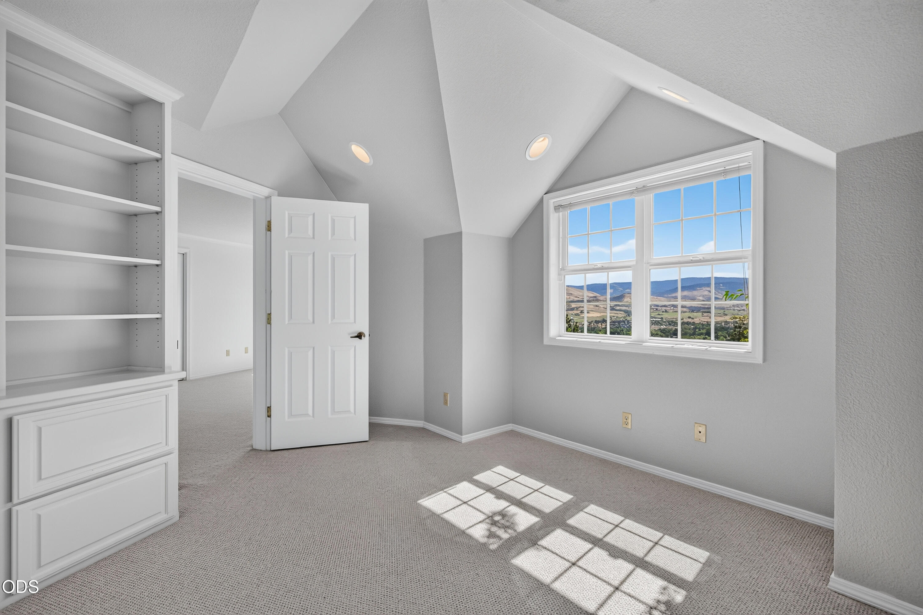 430 Wiley Street Ashland, OR 97520 - Photo 24 of 36