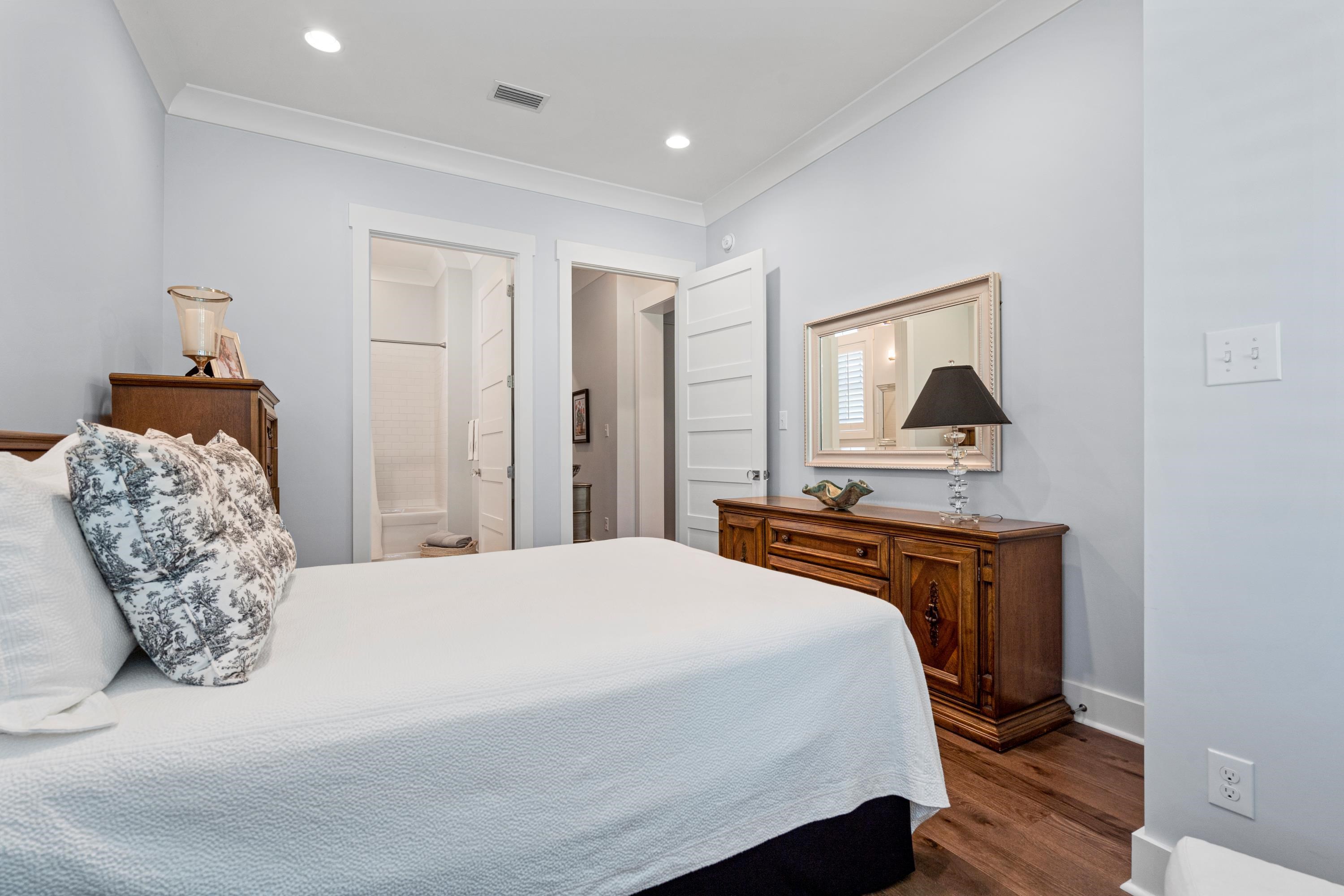385 Fruit Tree Lane Fairhope, AL 36532 - Photo 17 of 43