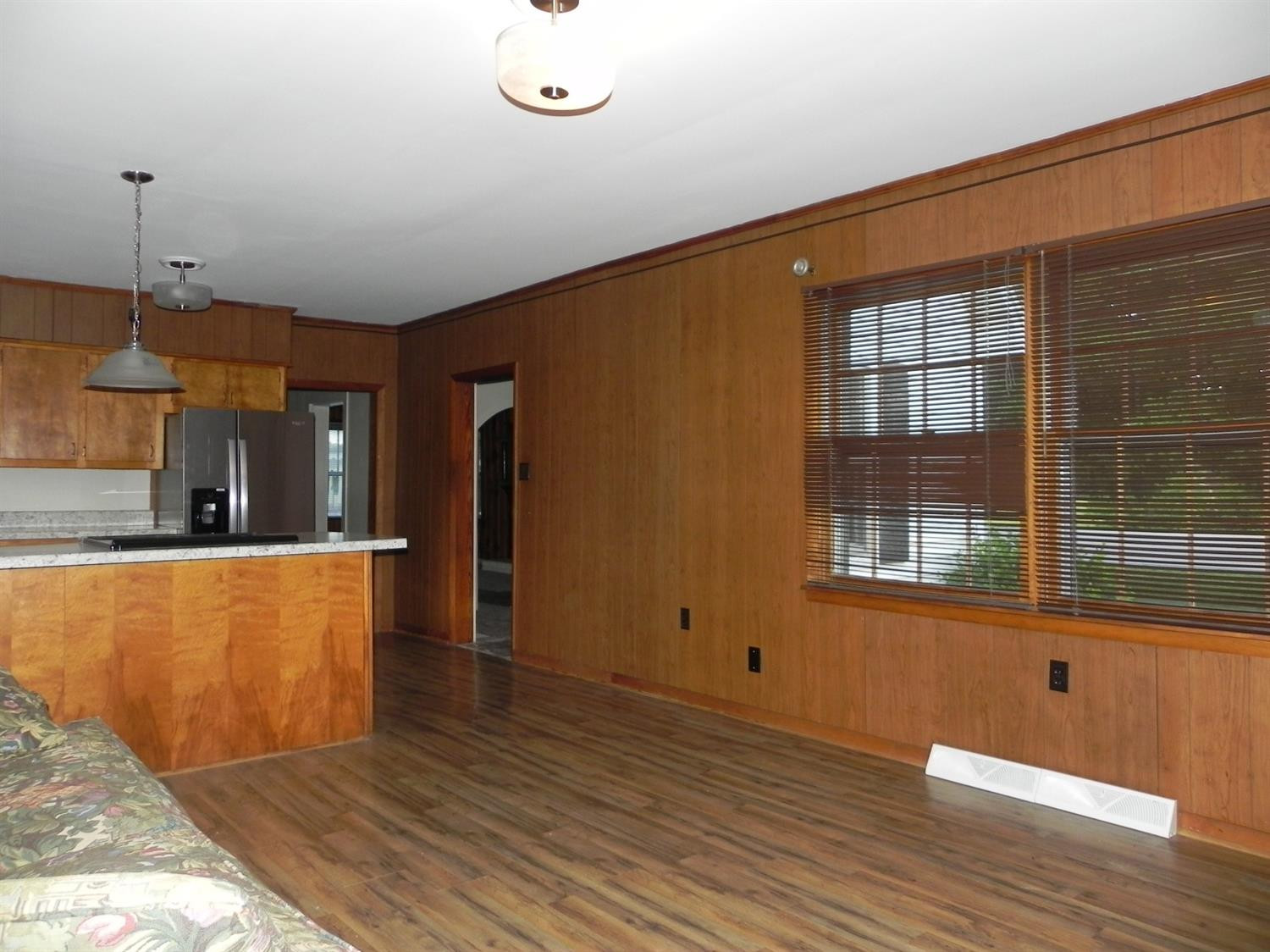 6030 Greenmount Bond Road London, KY 40741 - Photo 38 of 77 Photo 38
