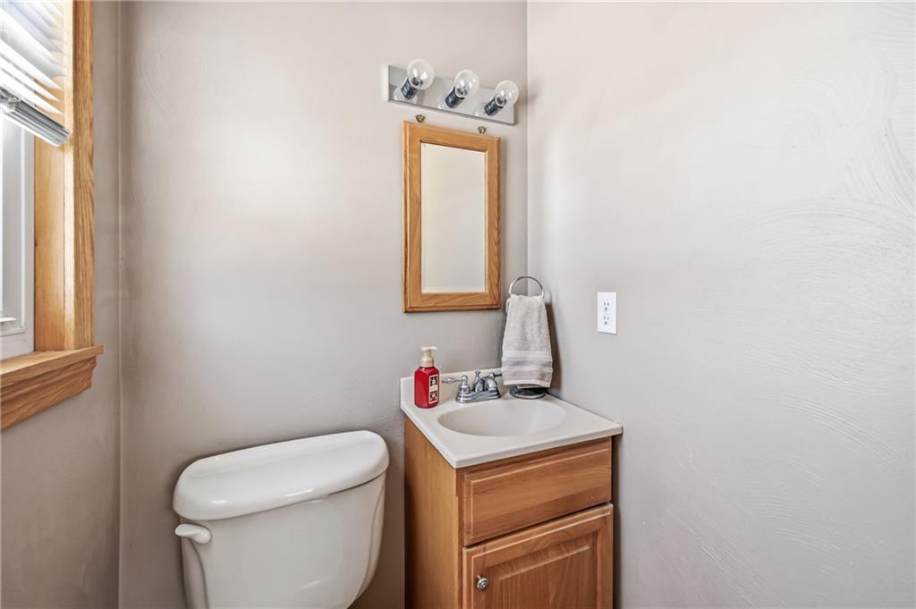 733 Greenfield Road Mercer, PA 16137 - Photo 24 of 29 Gallery Image 24