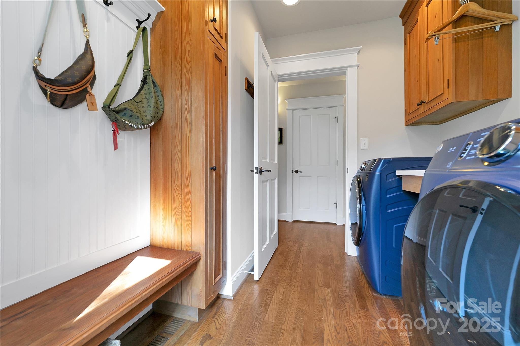 135 Maple Street Brevard, NC 28712 - Photo 23 of 48 Gallery Image 23