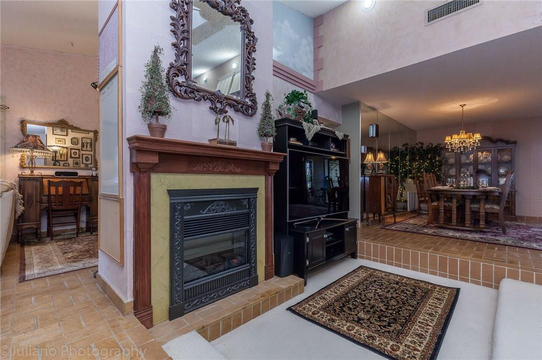 9034 Southwest 8th Street Boca Raton, FL 33433 - Photo 11 of 34 Photo 11