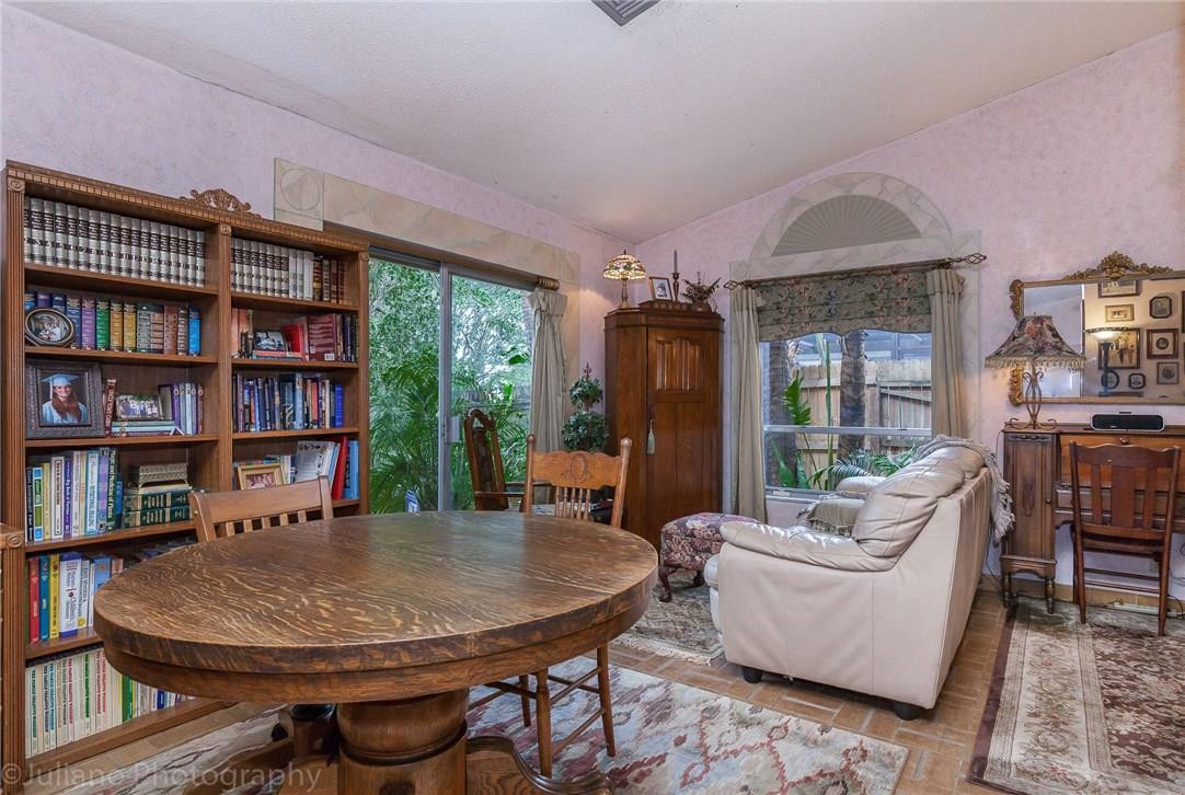 9034 Southwest 8th Street Boca Raton, FL 33433 - Photo 13 of 34 Photo 13