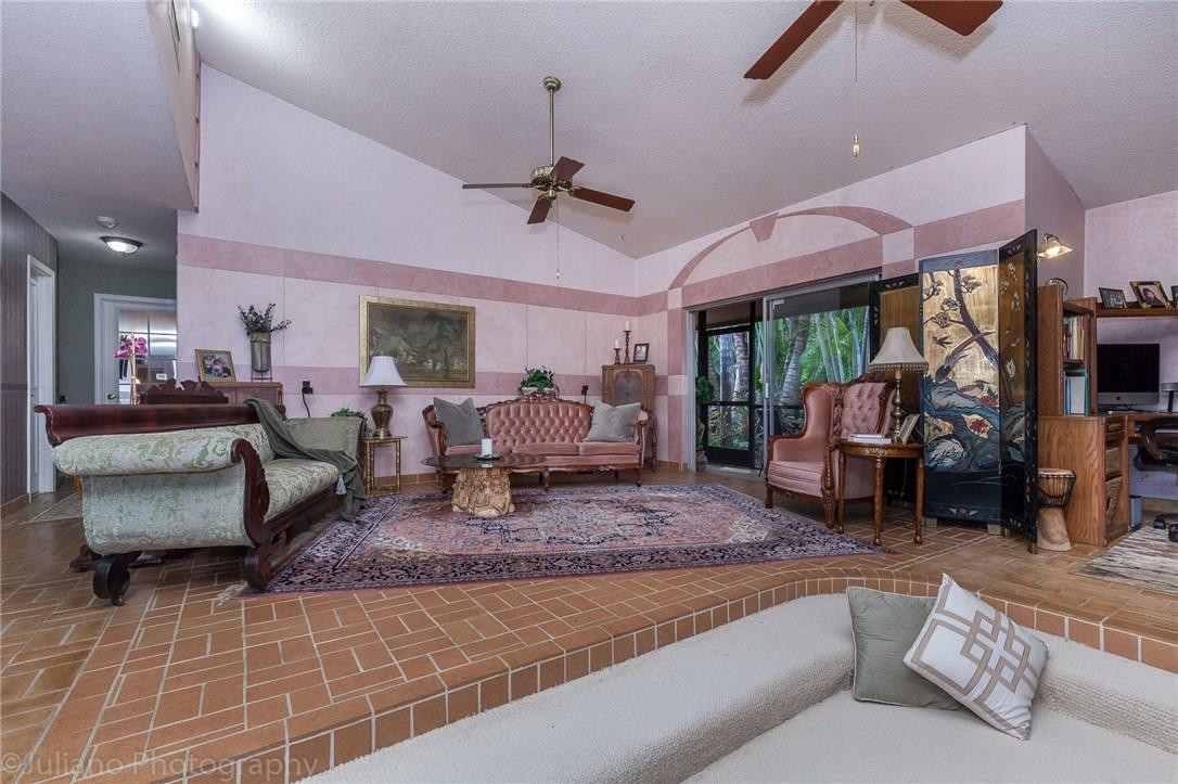 9034 Southwest 8th Street Boca Raton, FL 33433 - Photo 14 of 34 Photo 14