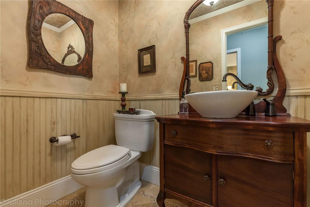 9034 Southwest 8th Street Boca Raton, FL 33433 - Photo 15 of 34 Photo 15