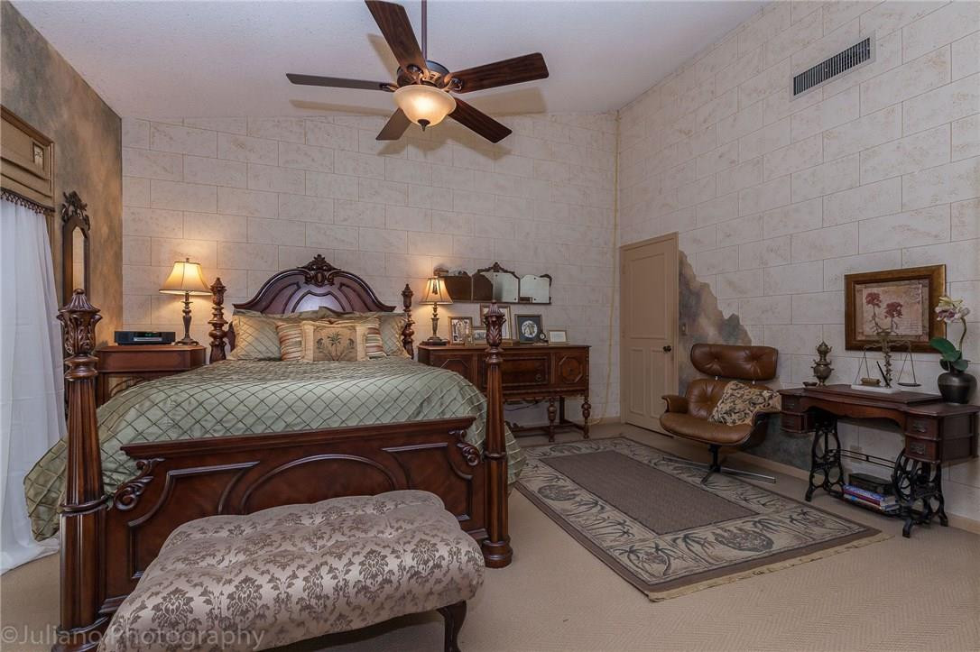 9034 Southwest 8th Street Boca Raton, FL 33433 - Photo 16 of 34 Photo 16