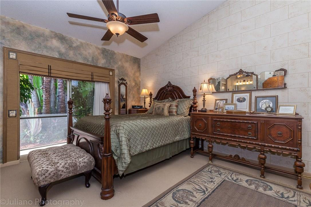 9034 Southwest 8th Street Boca Raton, FL 33433 - Photo 17 of 34 Photo 17