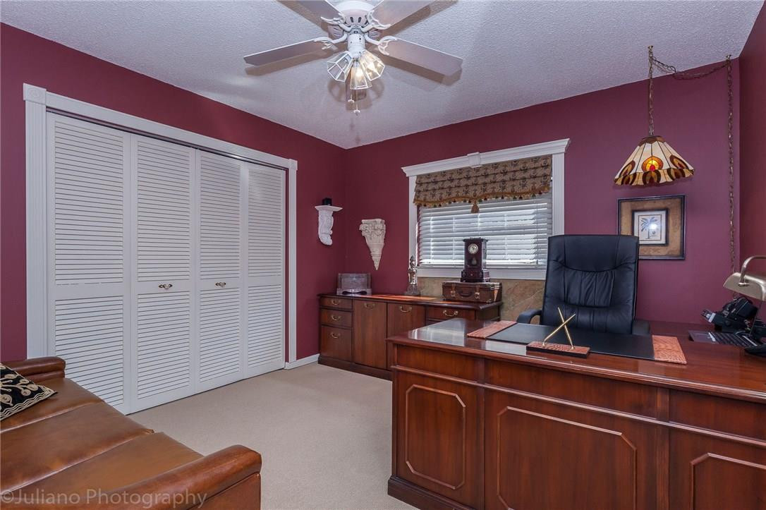 9034 Southwest 8th Street Boca Raton, FL 33433 - Photo 21 of 34 Photo 21