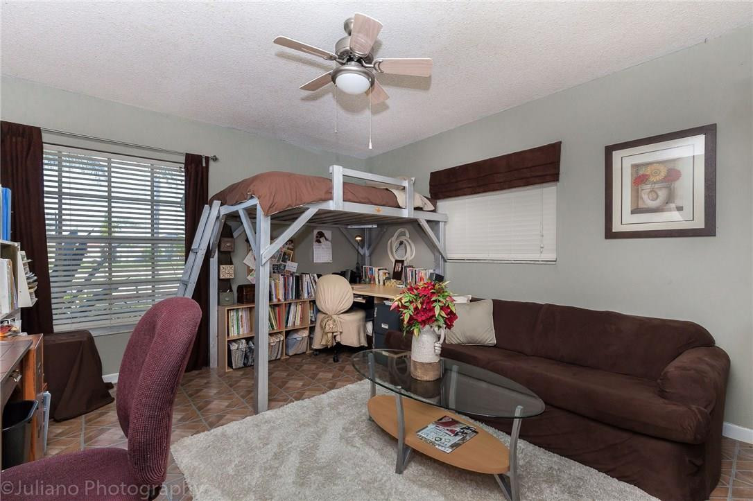 9034 Southwest 8th Street Boca Raton, FL 33433 - Photo 23 of 34 Photo 23