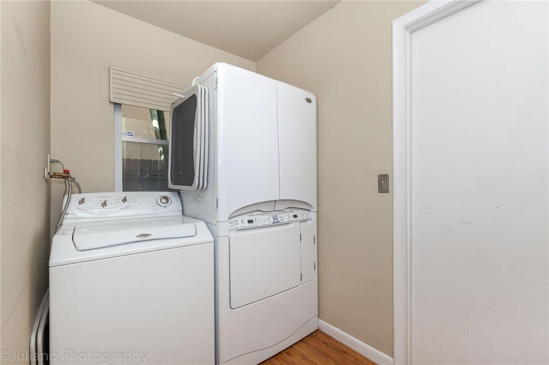 9034 Southwest 8th Street Boca Raton, FL 33433 - Photo 28 of 34 Photo 28