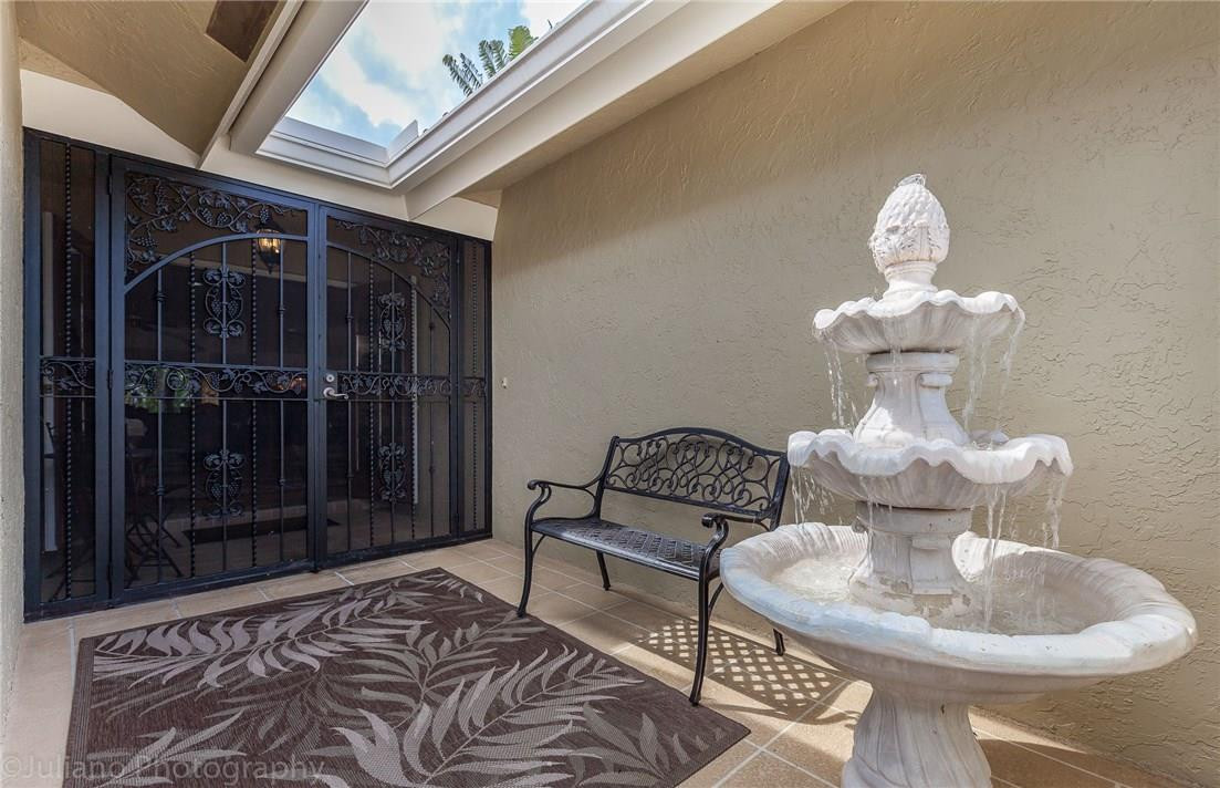 9034 Southwest 8th Street Boca Raton, FL 33433 - Photo 3 of 34 Photo 3
