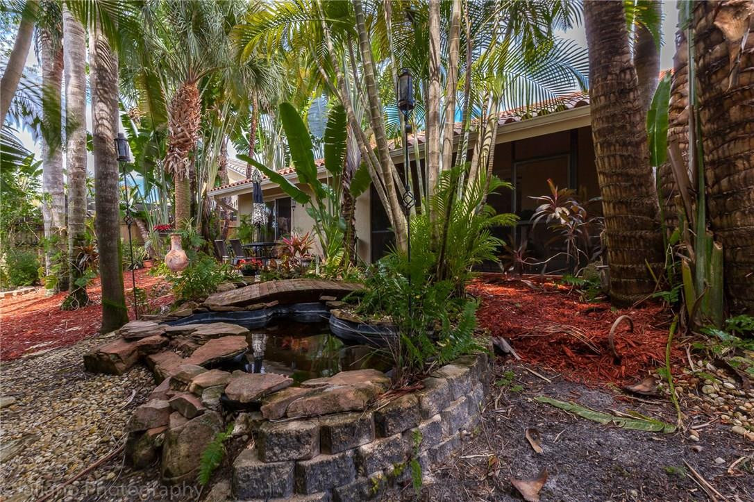 9034 Southwest 8th Street Boca Raton, FL 33433 - Photo 31 of 34 Photo 31