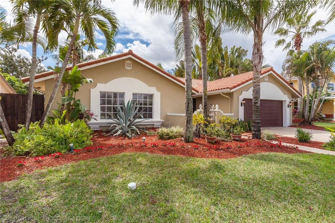 9034 Southwest 8th Street Boca Raton, FL 33433 - Photo 33 of 34 Photo 33