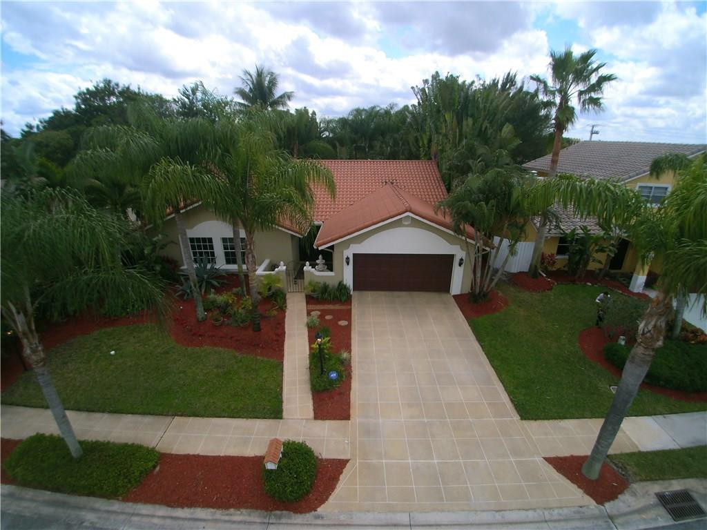 9034 Southwest 8th Street Boca Raton, FL 33433 - Photo 34 of 34 Photo 34