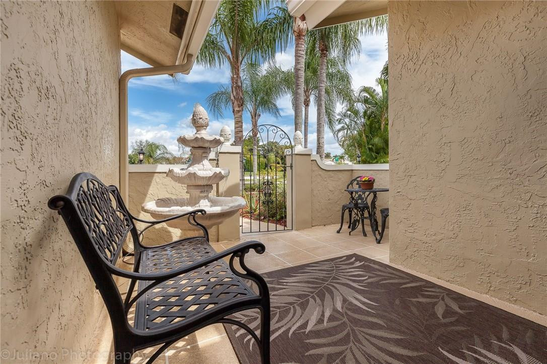 9034 Southwest 8th Street Boca Raton, FL 33433 - Photo 5 of 34 Photo 5