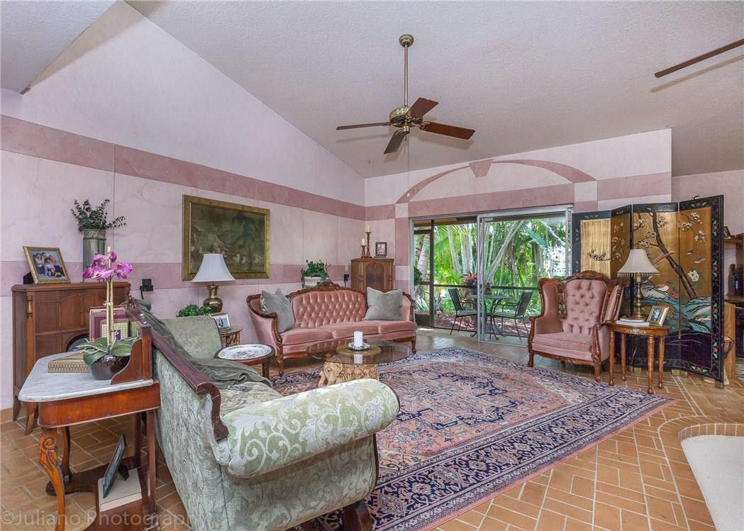9034 Southwest 8th Street Boca Raton, FL 33433 - Photo 7 of 34 Photo 7