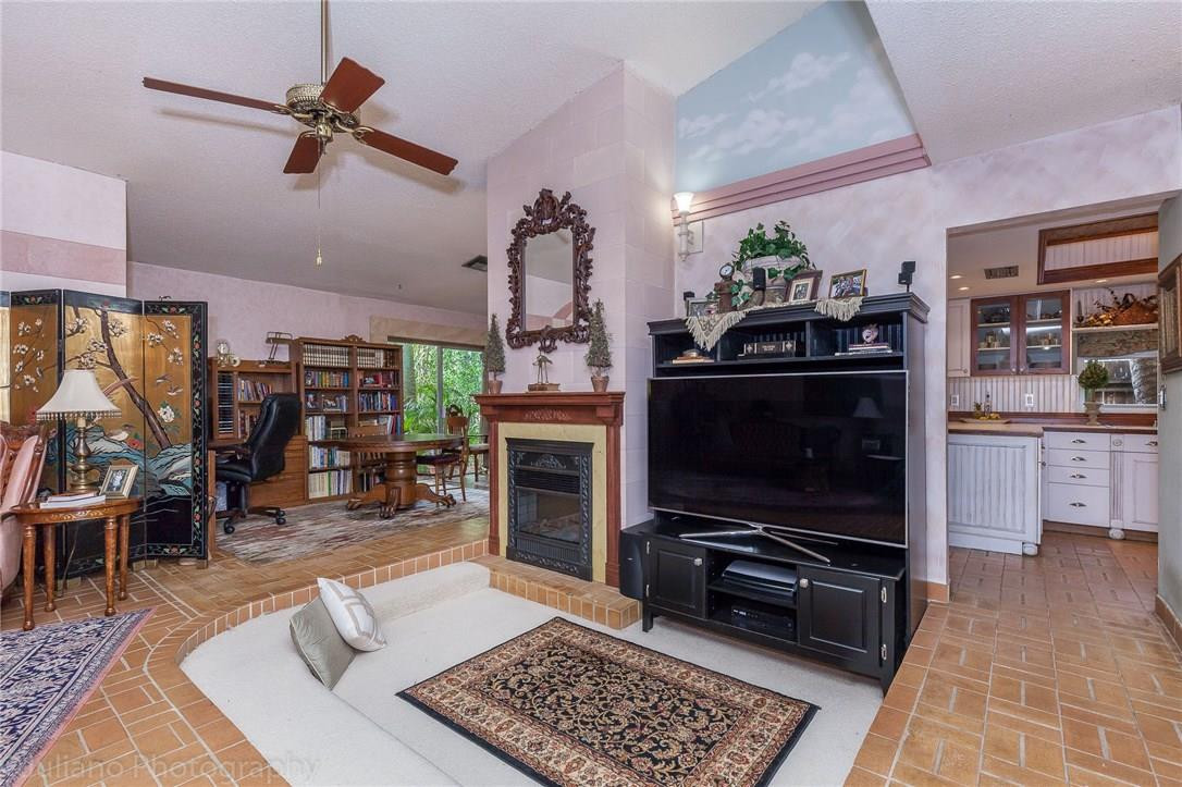 9034 Southwest 8th Street Boca Raton, FL 33433 - Photo 8 of 34 Photo 8