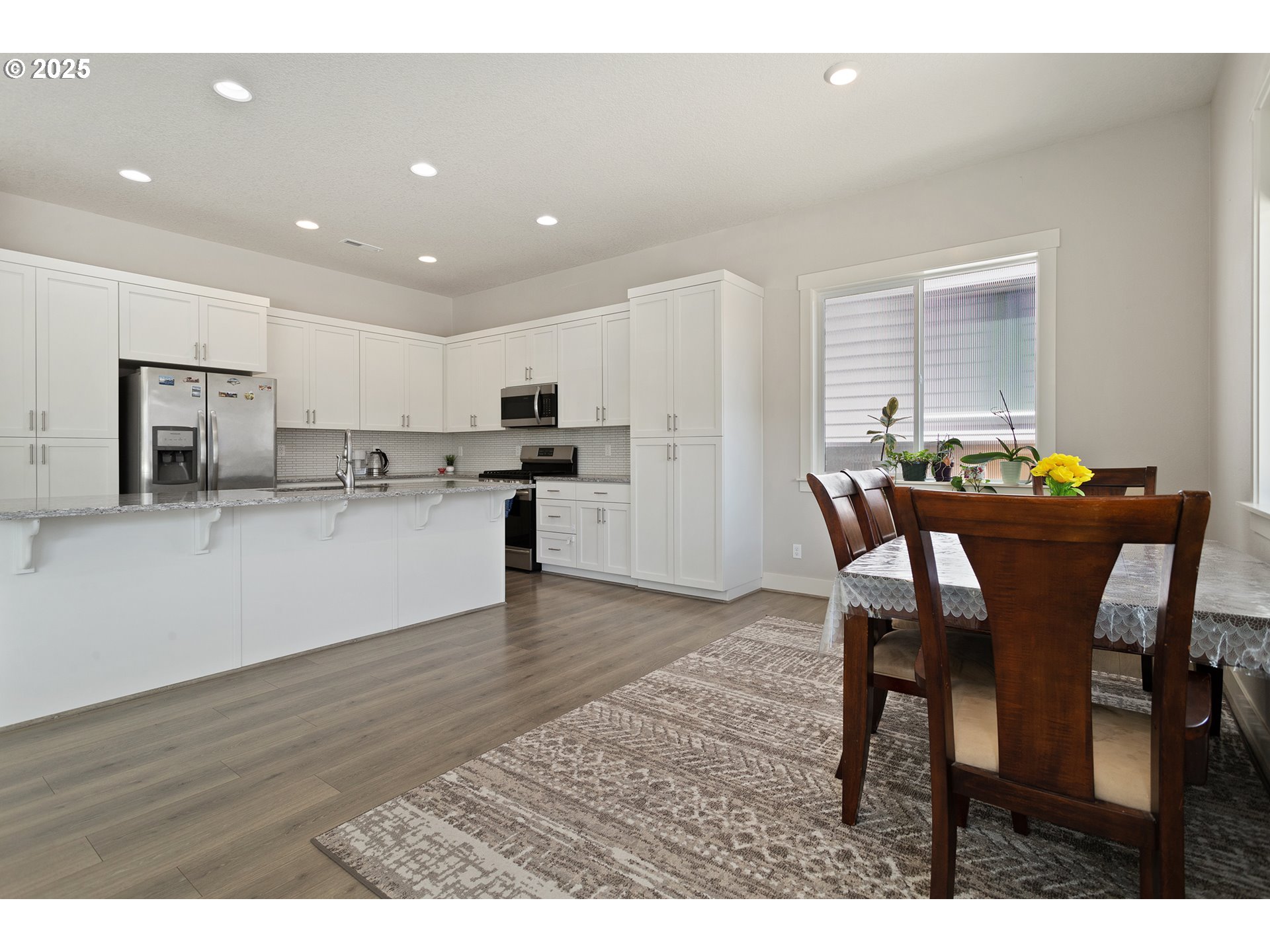 15434 Northwest Mathilda Lane Portland, OR 97229 - Photo 11 of 38 Gallery Image 11
