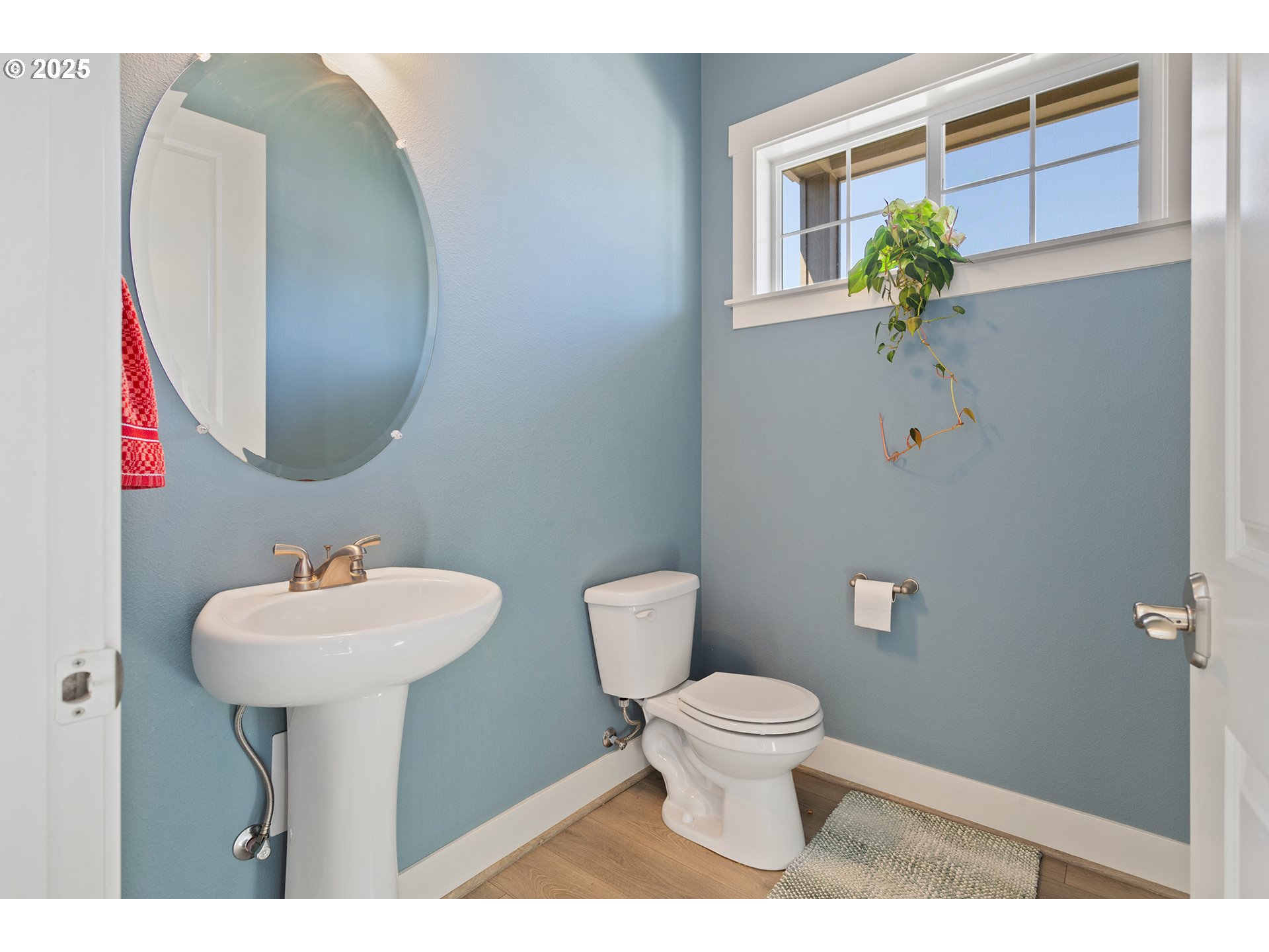 15434 Northwest Mathilda Lane Portland, OR 97229 - Photo 17 of 38 Gallery Image 17