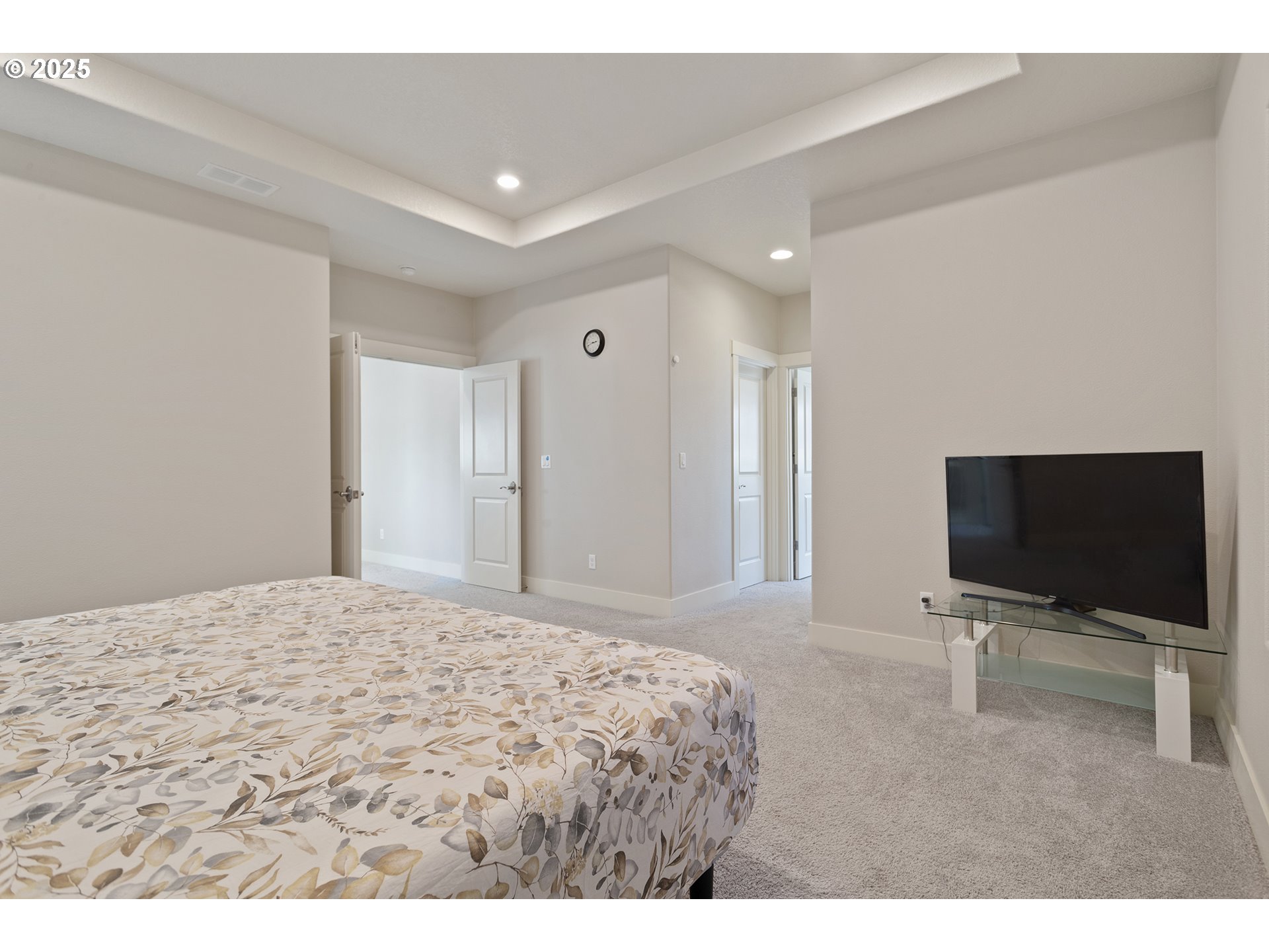 15434 Northwest Mathilda Lane Portland, OR 97229 - Photo 21 of 38 Gallery Image 21