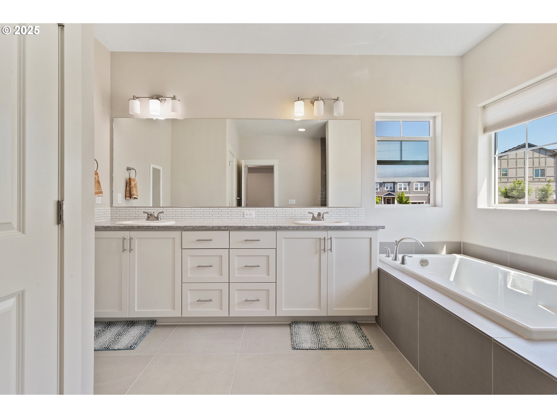 15434 Northwest Mathilda Lane Portland, OR 97229 - Photo 23 of 38 Gallery Image 23
