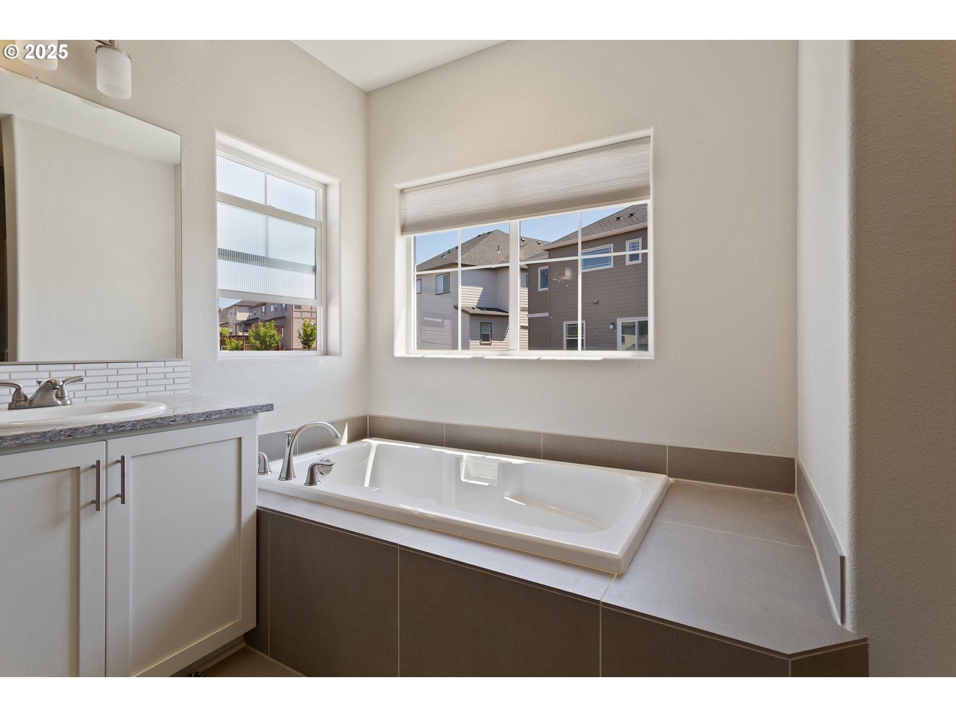 15434 Northwest Mathilda Lane Portland, OR 97229 - Photo 24 of 38 Gallery Image 24