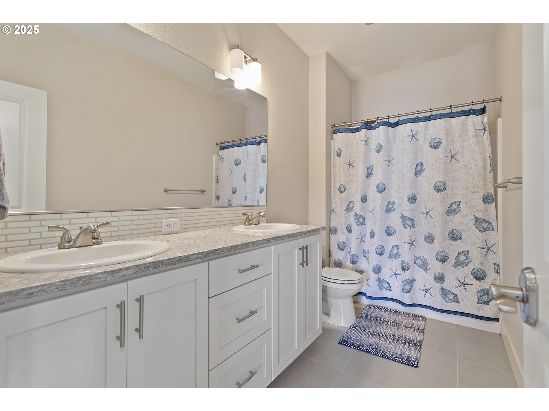 15434 Northwest Mathilda Lane Portland, OR 97229 - Photo 28 of 38 Gallery Image 28