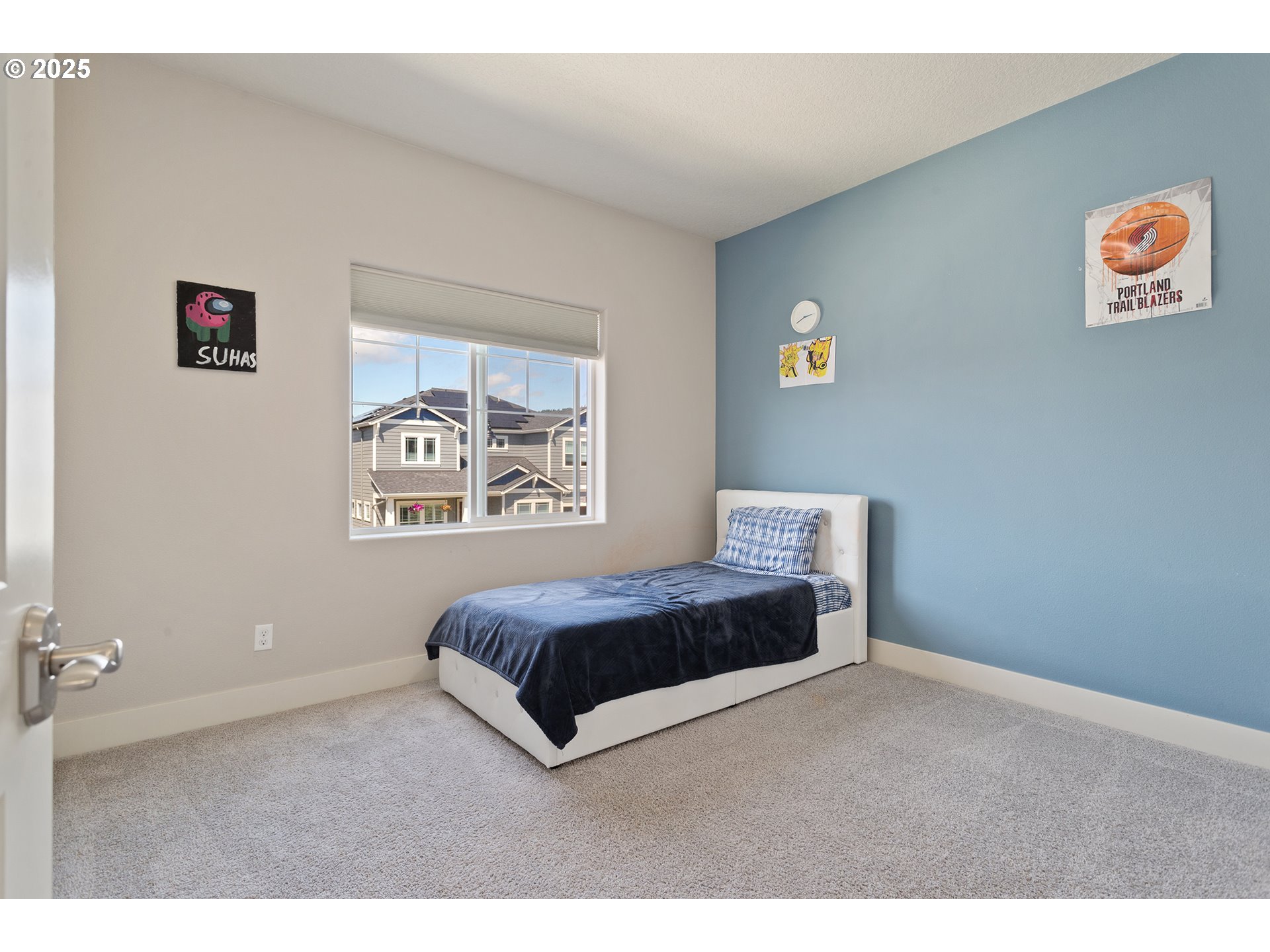 15434 Northwest Mathilda Lane Portland, OR 97229 - Photo 29 of 38 Gallery Image 29