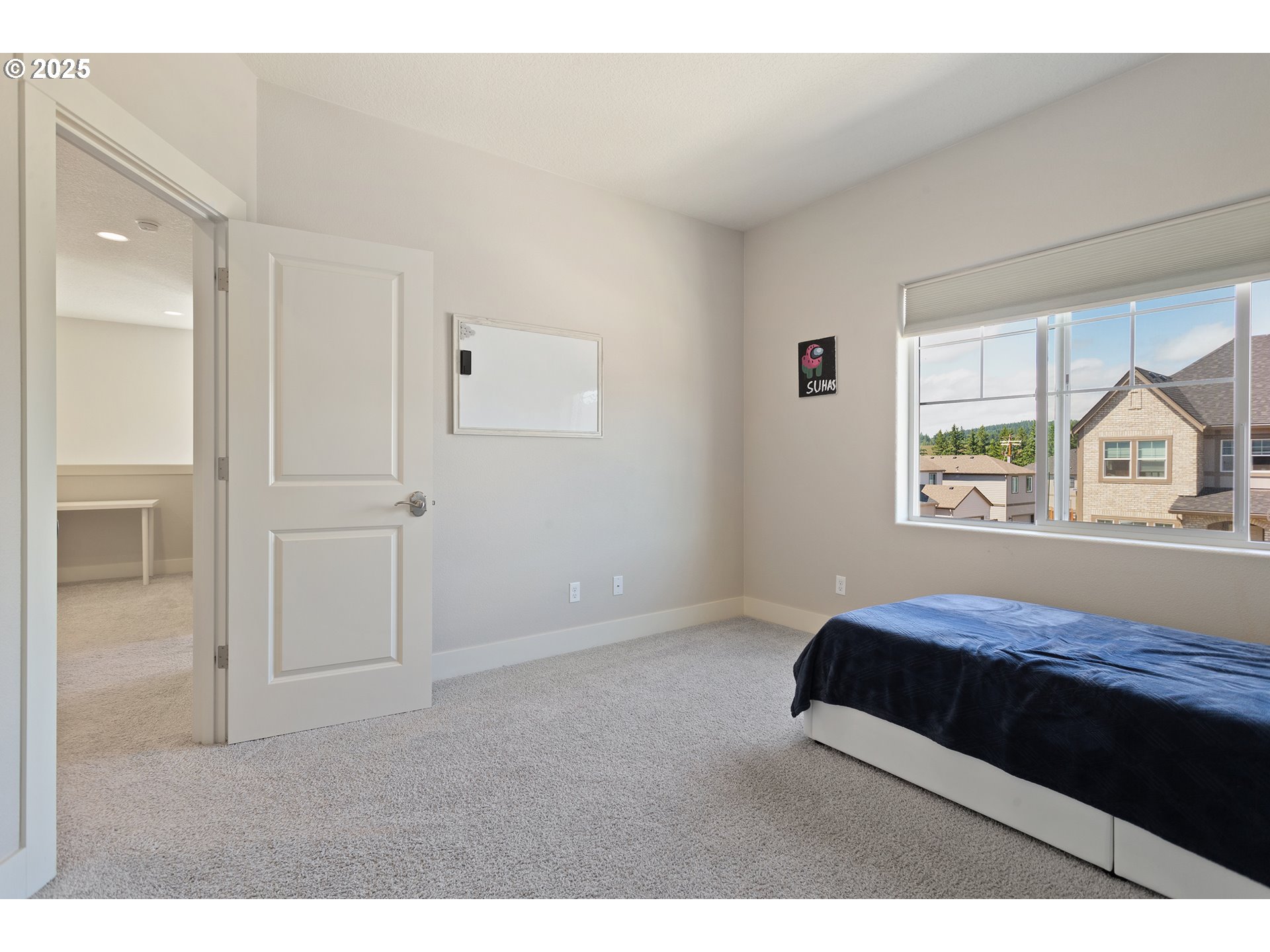 15434 Northwest Mathilda Lane Portland, OR 97229 - Photo 30 of 38 Gallery Image 30