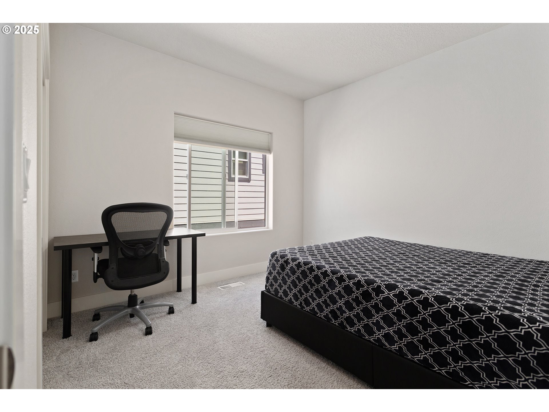 15434 Northwest Mathilda Lane Portland, OR 97229 - Photo 31 of 38 Gallery Image 31