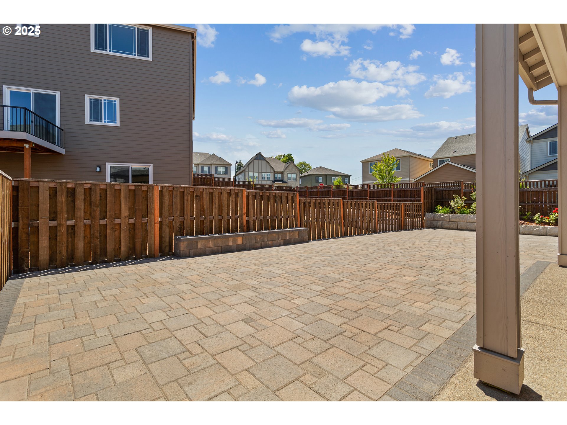 15434 Northwest Mathilda Lane Portland, OR 97229 - Photo 34 of 38 Gallery Image 34