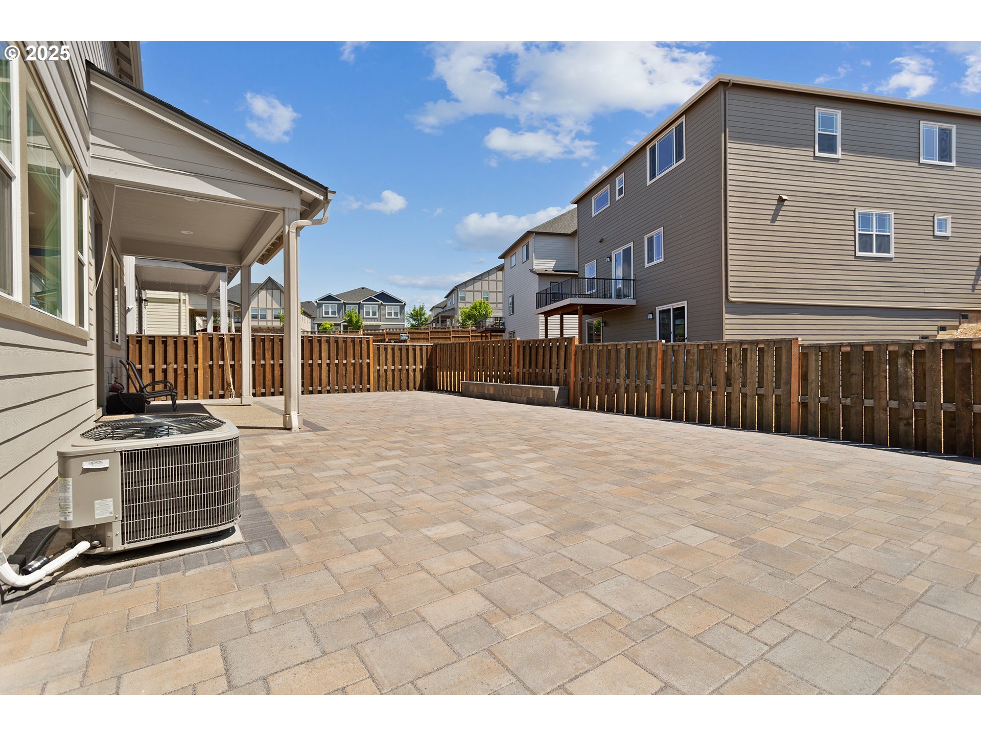15434 Northwest Mathilda Lane Portland, OR 97229 - Photo 36 of 38 Gallery Image 36