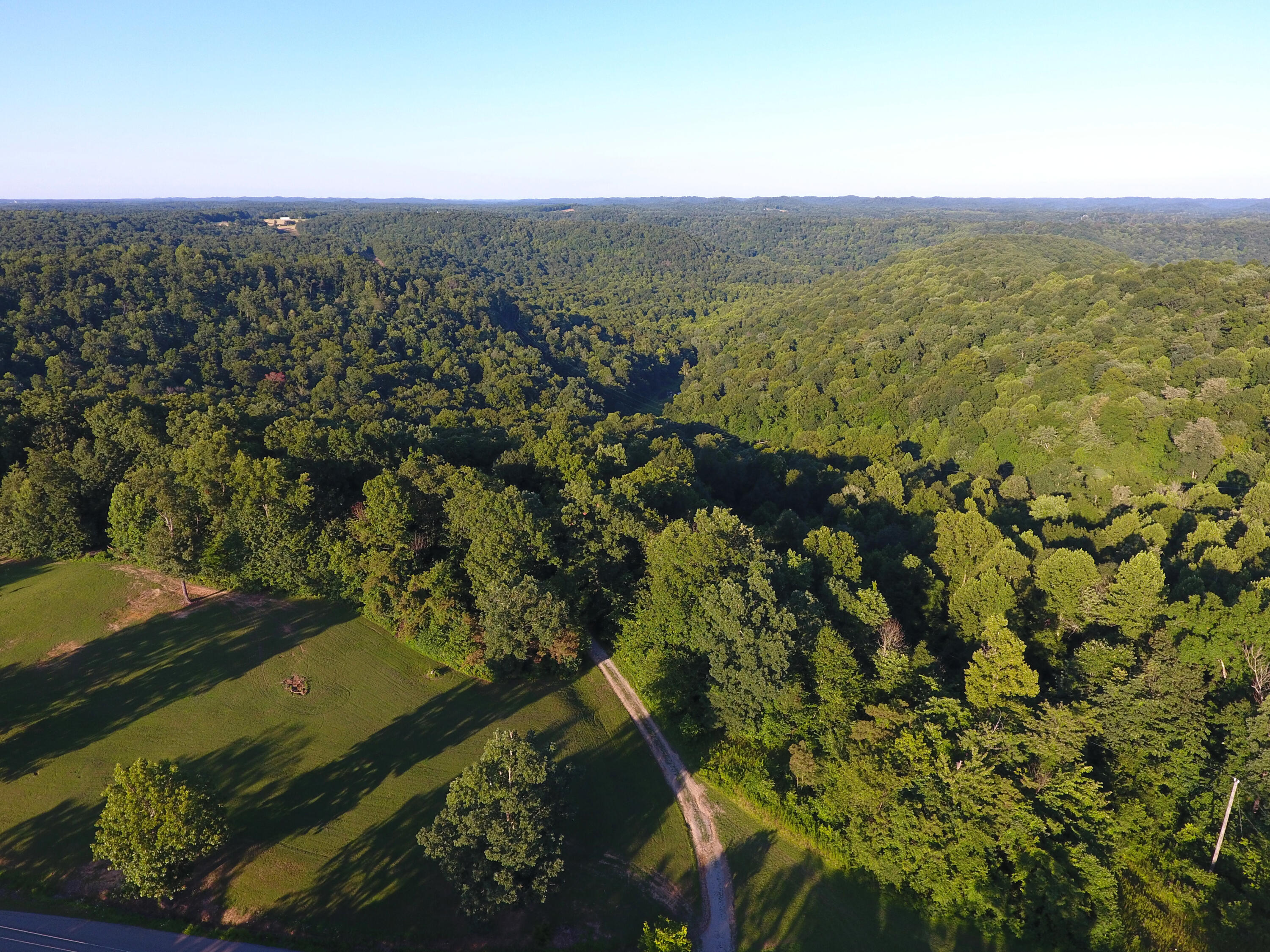 0 Spring Road Wallingford, KY 41093 - Photo 32 of 48 DJI_0422_264