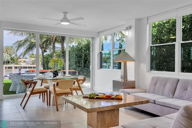 a kitchen with stainless steel appliances a refrigerator stove and sink